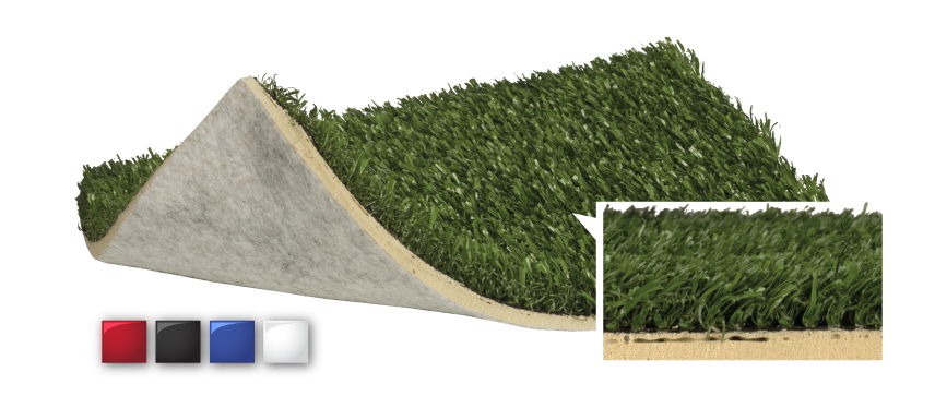 ProBallTurf